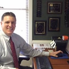 NC Farm Bureau Insurance - Albemarle, NC