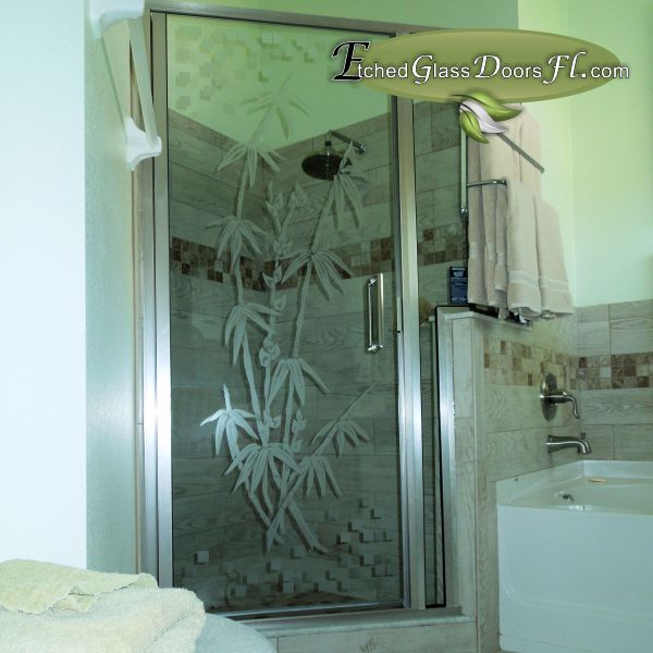 Photos At Etched Glass Doors Fl Wesley Chapel Photo Taken At Etched Glass Doors Fl By Yext Y On 3 1