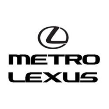 รูปภาพถ่ายที่ Metro Lexus โดย Yext Y. เมื่อ 11/22/2016