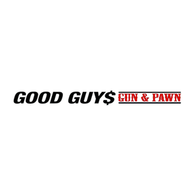 Pawn Your Pussy.Com
