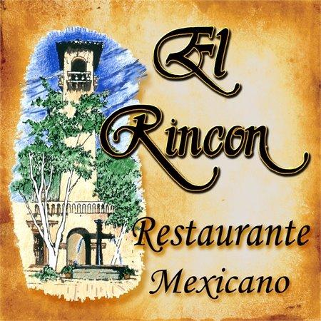 Foto scattata a El Rincon Restaurant Mexicano da Yext Y. il 9/13/2018