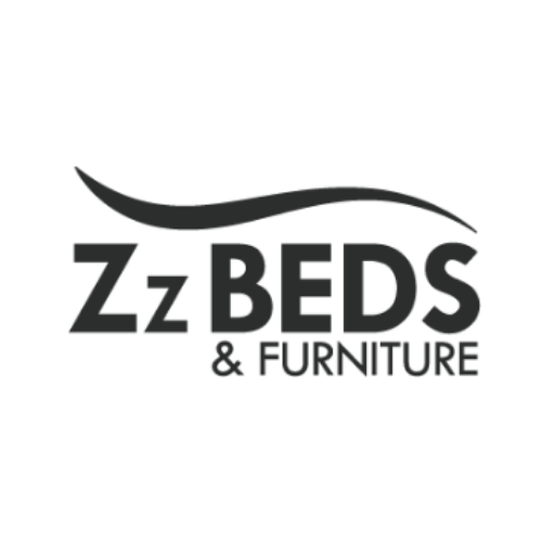 Zz Beds and Furniture Winder, GA