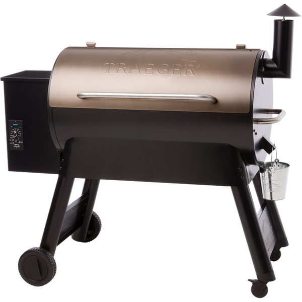 Cashiers Kitchen Company Kitchen Supply Store