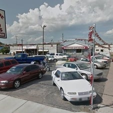 Custom Auto Sales >> Photos At Westside Custom Auto Sales West Side 913 W 7th St Custom Auto Sales >> Photos At Westside Custom Auto Sales West Side 913 W 7th St