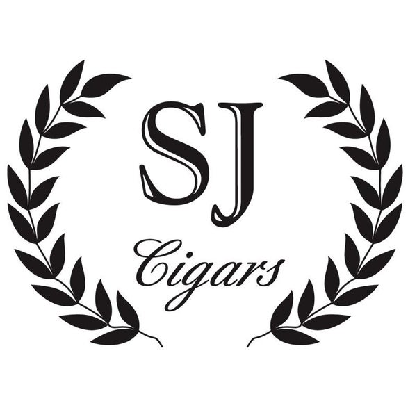 6/14/2019에 Yext Y.님이 SJ Cigars Co.에서 찍은 사진