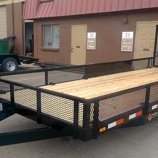 Gooseneck trailer. Черный прицеп. Флетбед полуприцеп. Прицеп custom trailer 19000 kg. Прицеп custom trailer 19000 kg.