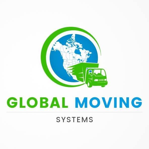 Move systems