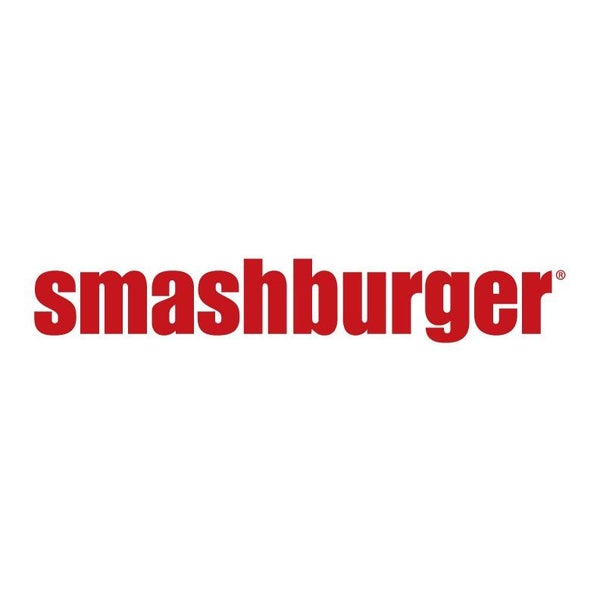 Foto tirada no(a) Smashburger Stonecrest Charlotte por Yext Y. em 4/27/2020