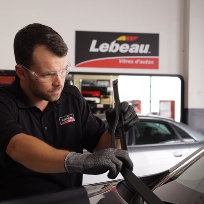 Vitre D Auto >> Photos At Lebeau Vitres D Autos Auto Garage In Lasalle Vitre D Auto >> Photos At Lebeau Vitres D Autos Auto Garage In Lasalle