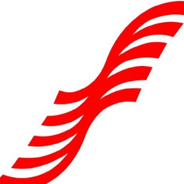 S p ge. S p ge. S p ge. Electric company (ge). Ge nommrebi.