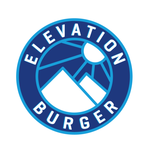 Foto tomada en Elevation Burger  por Yext Y. el 7/16/2020