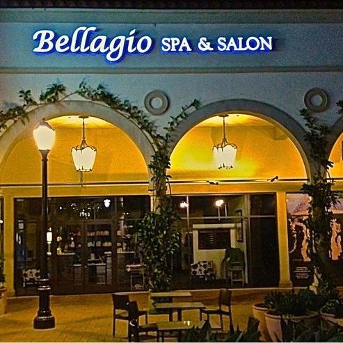 Bellagio spa And Salon Crystal Cove - Salon / Barbershop in Newport Beach Bellagio spa And Salon Crystal Cove - Salon / Barbershop in Newport Beach