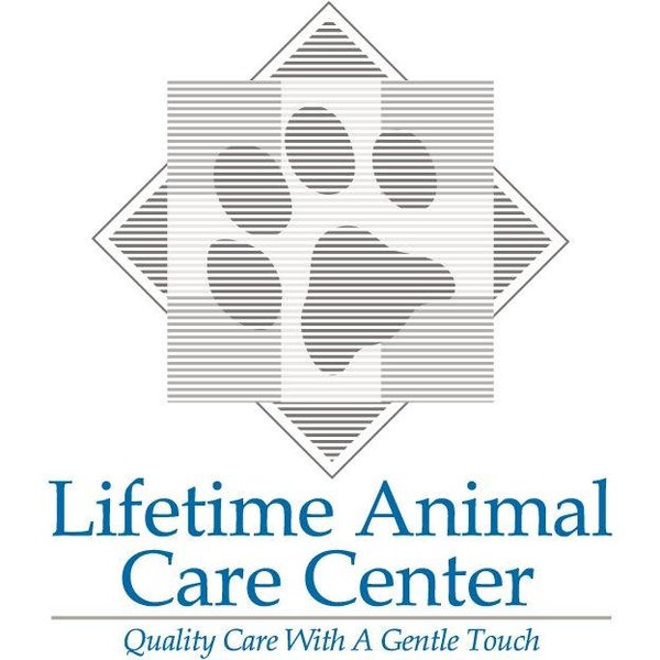 Ltv формула. Life time care. Warranty 3d. Aspects of life. Фирма life.