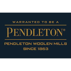 Pendleton Woolen Mill Store - Clothing Store in Milwaukie