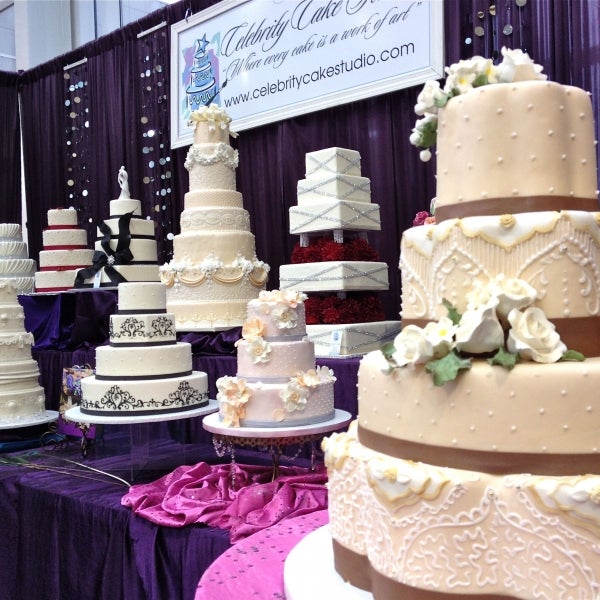 N Cake Studio
