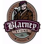 Photo taken at The Blarney Stone Pub - West Fargo by Yext Y. on 7/10/2017