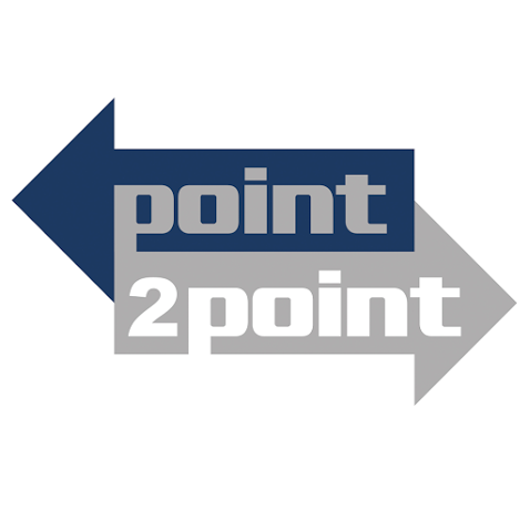 The moving point is. The moving point is