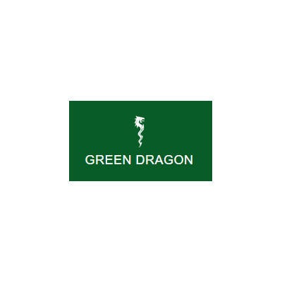 Foto tomada en Green Dragon da Nino - Ristorante Pizzeria  por Yext Y. el 3/24/2020