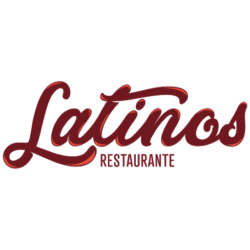 Photo taken at Latinos Restaurante by Yext Y. on 4/1/2019
