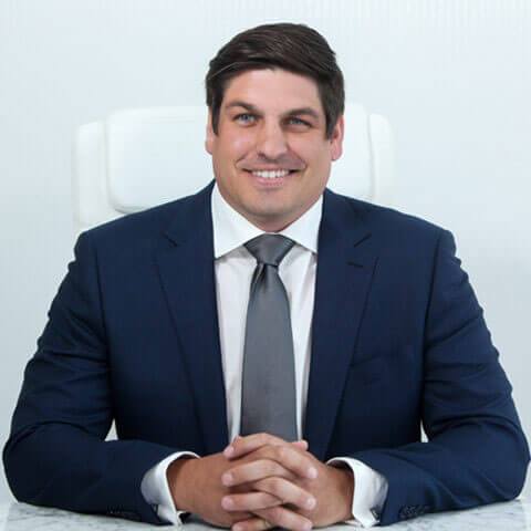 J p c. Consulation photo. Борис алексеевич долго-сабуров. Герб федеративных штатов микронезии. J p c.