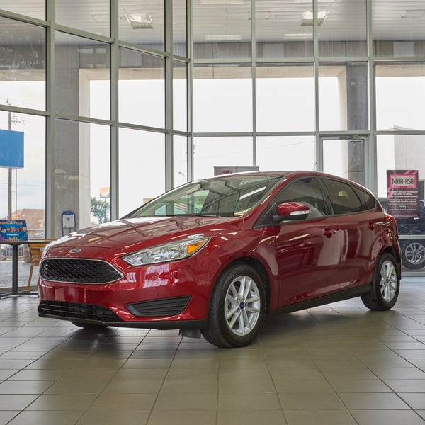 AutoNation Ford Gulf Freeway Houston TX Autonation ford gulf freeway houston tx