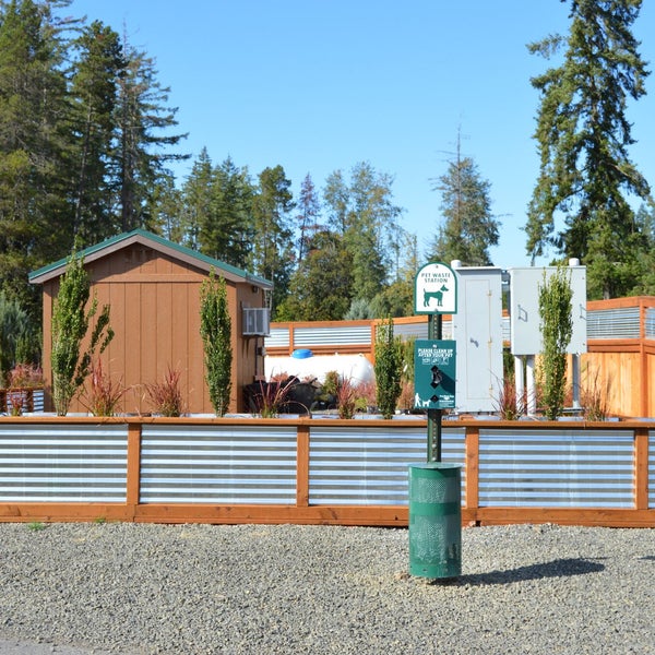 Silver Cove Rv Resort Site Map Silver Cove Rv Resort - Rv Park
