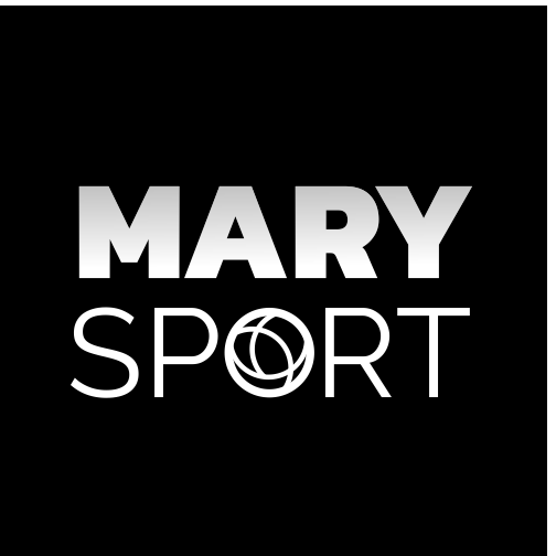 Mary sport