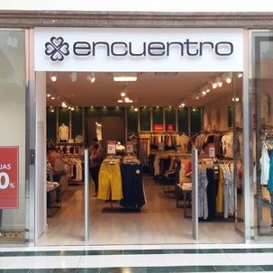 Photos at Encuentro Moda - Orotava, Canarias