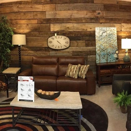 Photos At Senzig S Wisconsin Furniture Giant Photos At Senzig S Wisconsin Furniture Giant
