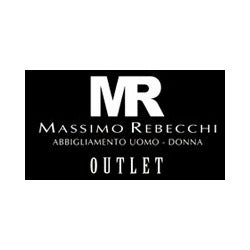 Photos at Outlet Mr Massimo Rebecchi - Civitanova Alta, Marche