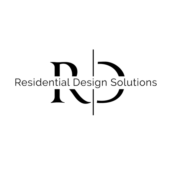 Design solution