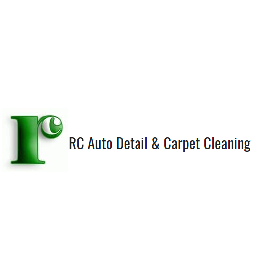 Photo taken at RC  Auto Detail &amp; Carpet Cleaning by Yext Y. on 3/20/2018