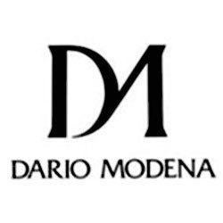 Dm Modena