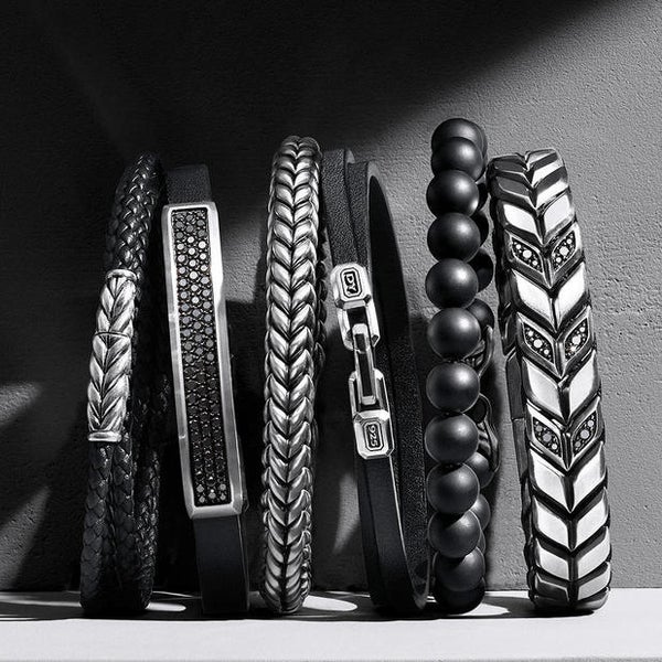 david yurman prince st