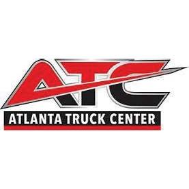 Atlanta Truck Center >> Atlanta Truck Center Auto Dealership In Brookhaven Atlanta Truck Center >> Atlanta Truck Center Auto Dealership In Brookhaven