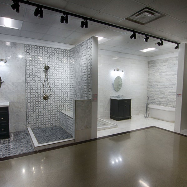 Floor And Decor Arlington Heights Illinois Floor Roma