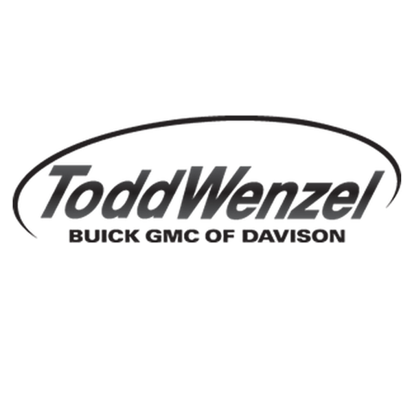 Todd Wenzel Gmc >> Photos At Todd Wenzel Buick Gmc Of Davison 1146 S State Rd Todd Wenzel Gmc >> Photos At Todd Wenzel Buick Gmc Of Davison 1146 S State Rd