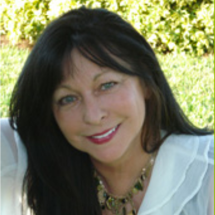Backpage Naples Fl Massage