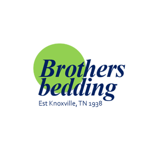 Brothers Bedding Maryville Tn