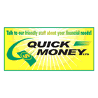 Займ квик мани. Quickmoney logo png. Quick картинка. Квик мани займ адреса. Удобные деньги логотип.