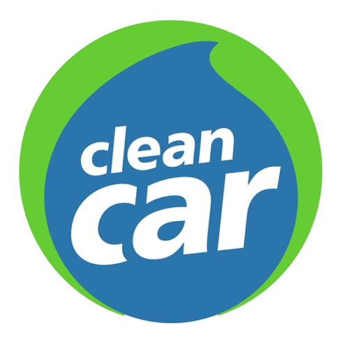 Foto tirada no(a) CleanCar AG por Yext Y. em 7/23/2020