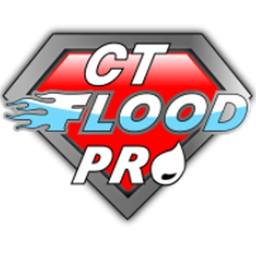 Skybet championship logo. Pro auto. Llc pro. Skybet vc. Llc pro.