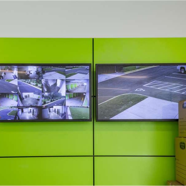 Climate Controlled Storage Units Chesterfield Va Dandk Organizer