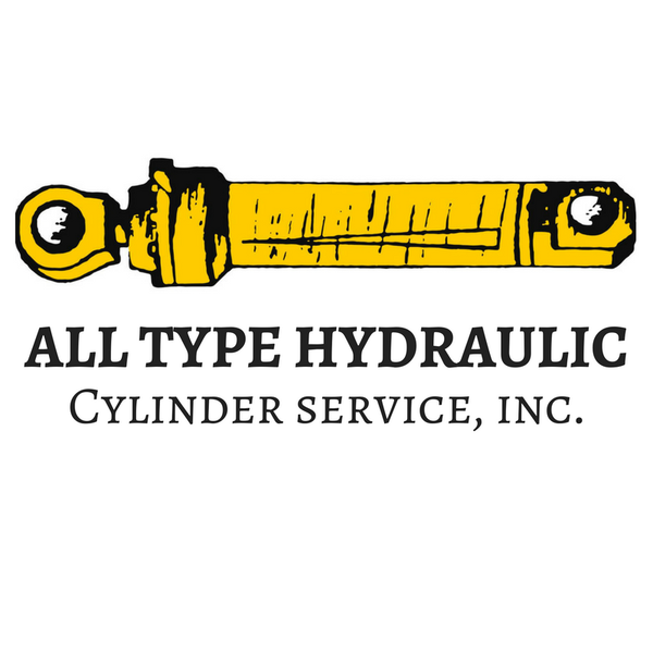 All Type Hydraulic Cyl. Evansville, IN