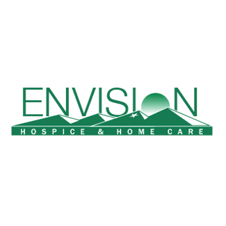 Envision Home Health Care El Paso Tx