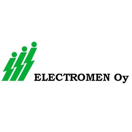 Electromen Ru Интернет Магазин Отзывы