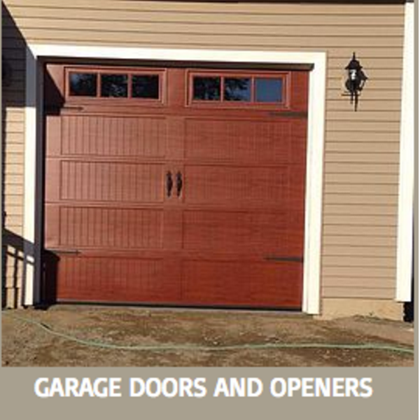 Northeastern Contracting Llc Jeffersonville Vt