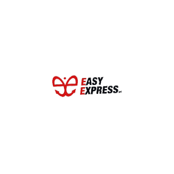 Easy expression. Изи экспресс. express easy.