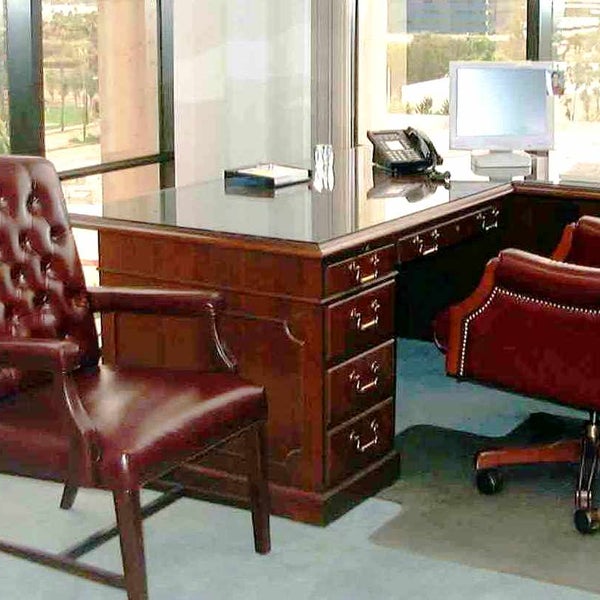 Wilcox Office Mart Inc 8 tips