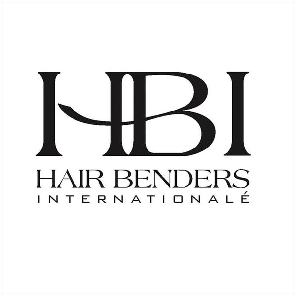 hair benders